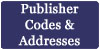 Publisher Codes & Addresses